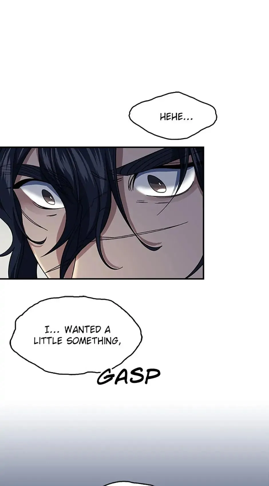 The Stormy Inn Chapter 87 Online - pƔgina 36