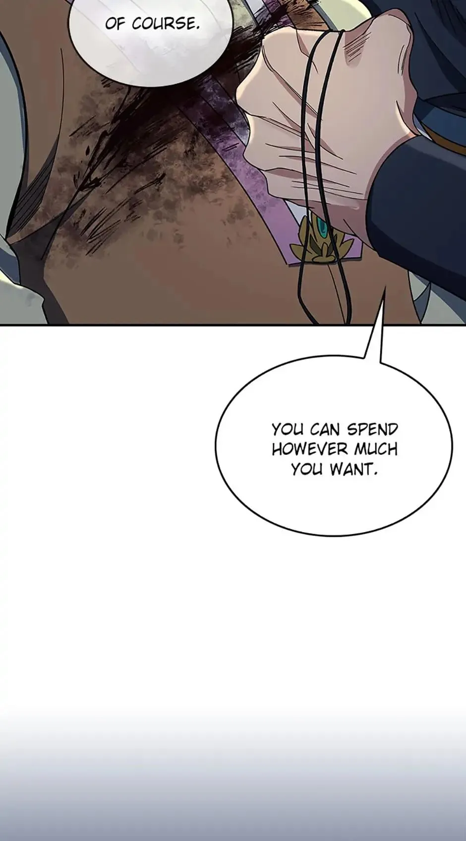 The Stormy Inn Chapter 87 Online - pƔgina 38