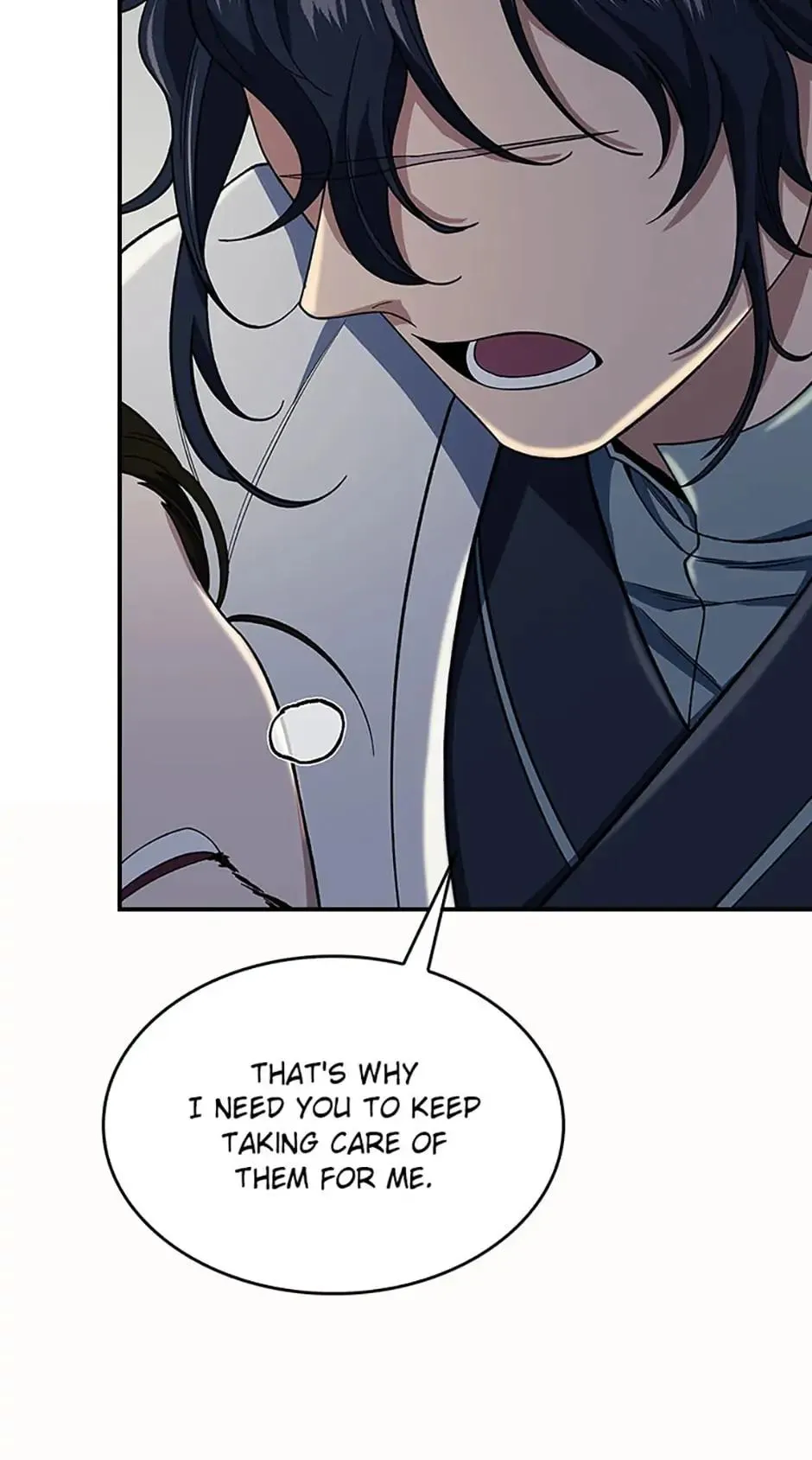 The Stormy Inn Chapter 87 Online - pƔgina 41