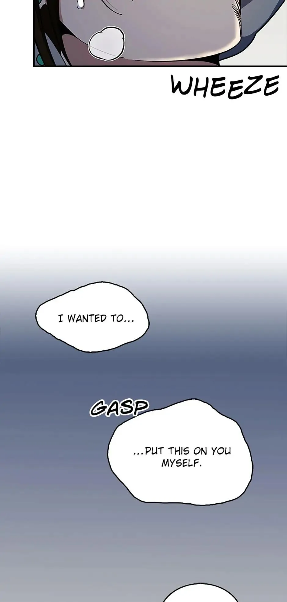 The Stormy Inn Chapter 87 Online - pƔgina 43