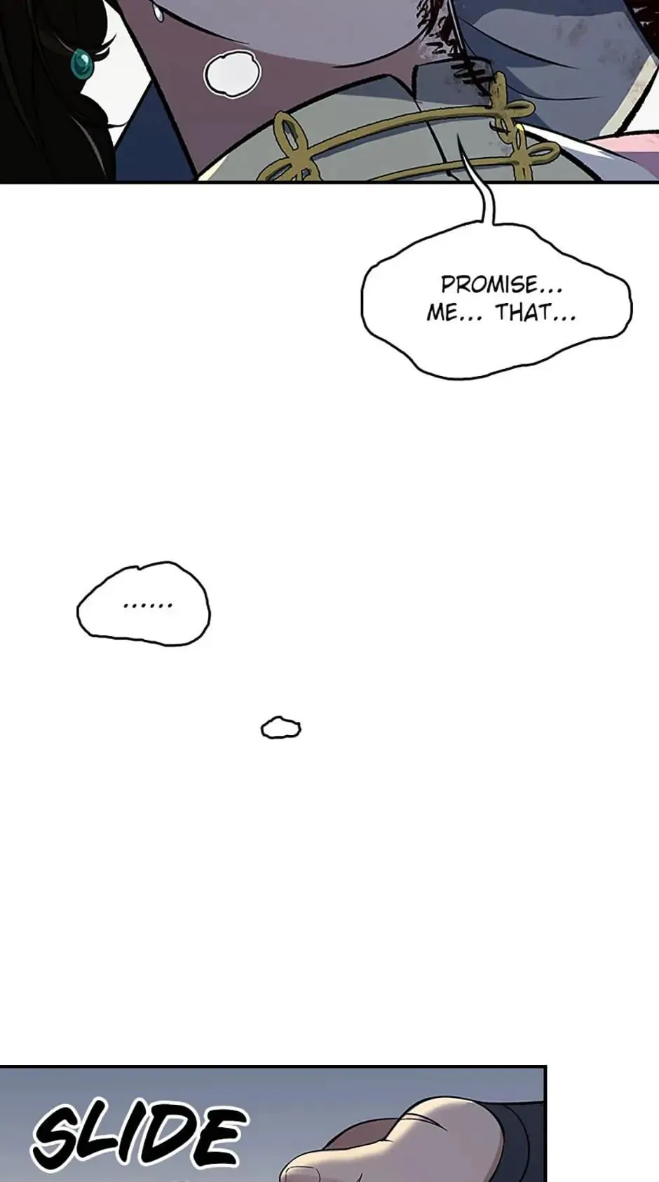 The Stormy Inn Chapter 87 Online - pƔgina 49