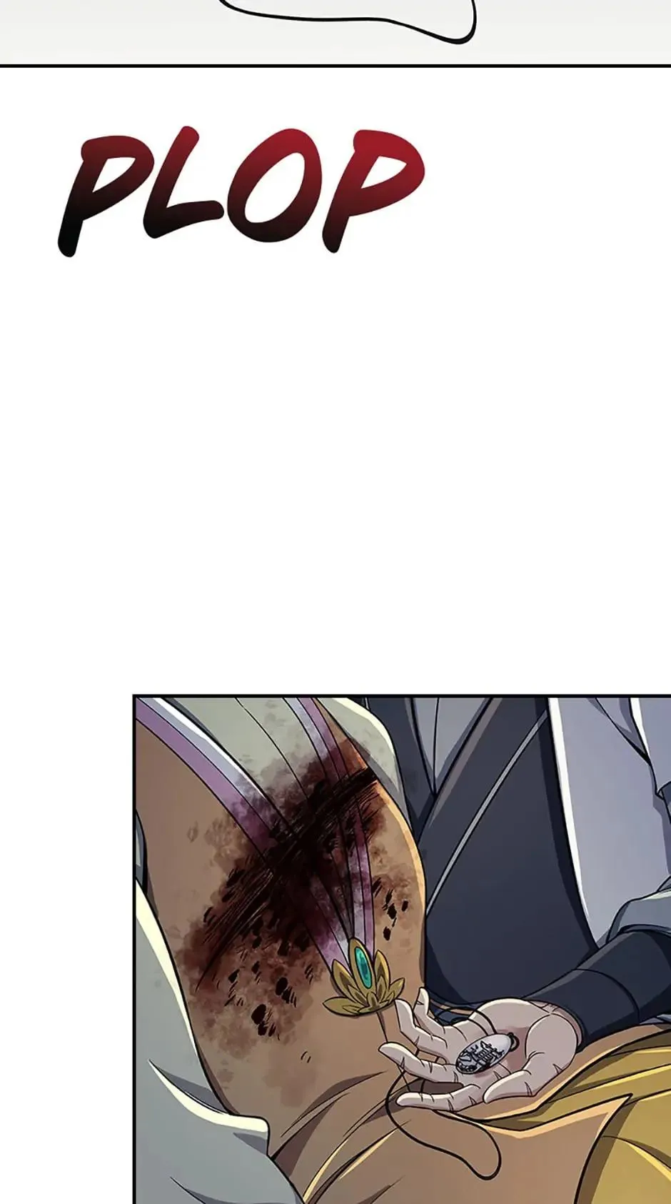 The Stormy Inn Chapter 87 Online - pƔgina 51
