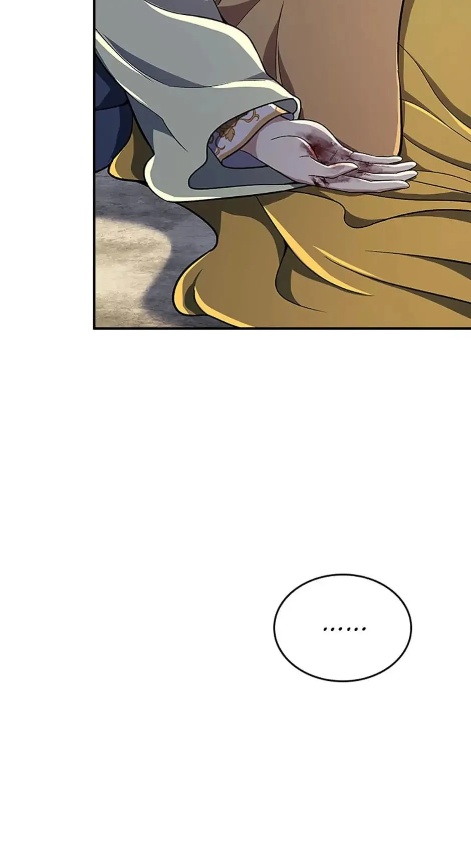 The Stormy Inn Chapter 87 Online - pƔgina 52