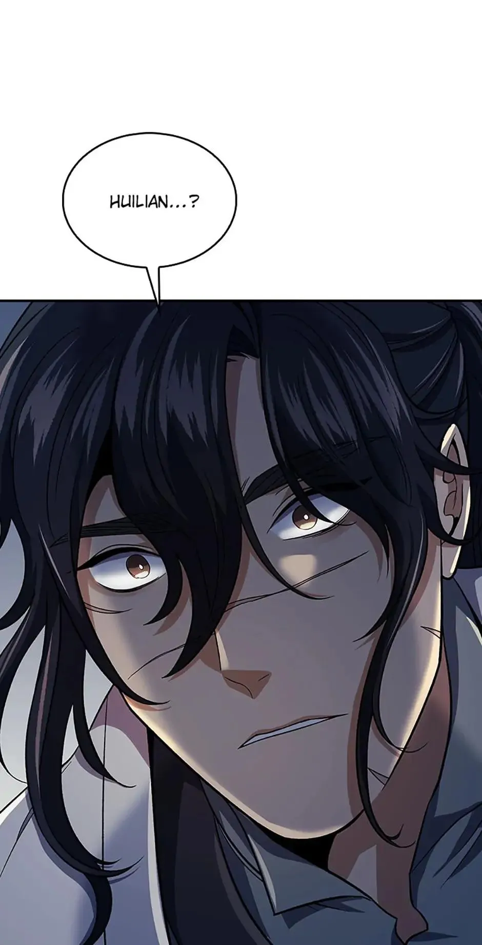 The Stormy Inn Chapter 87 Online - pƔgina 53