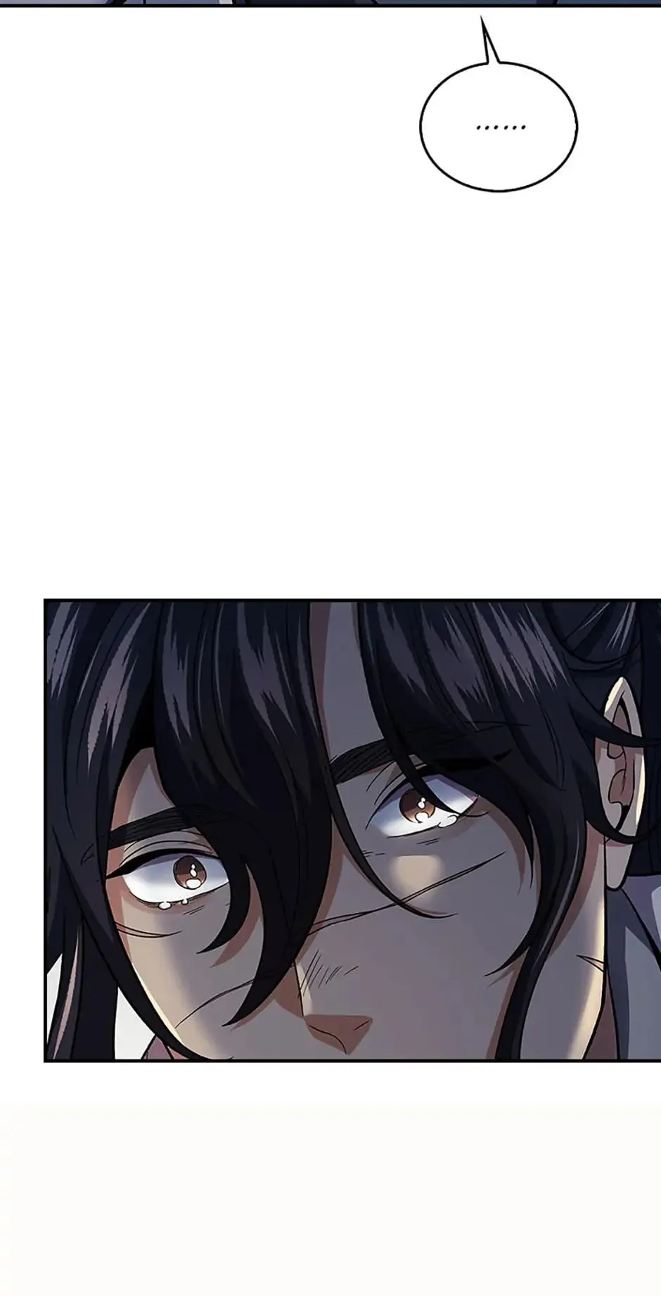 The Stormy Inn Chapter 87 Online - pƔgina 54