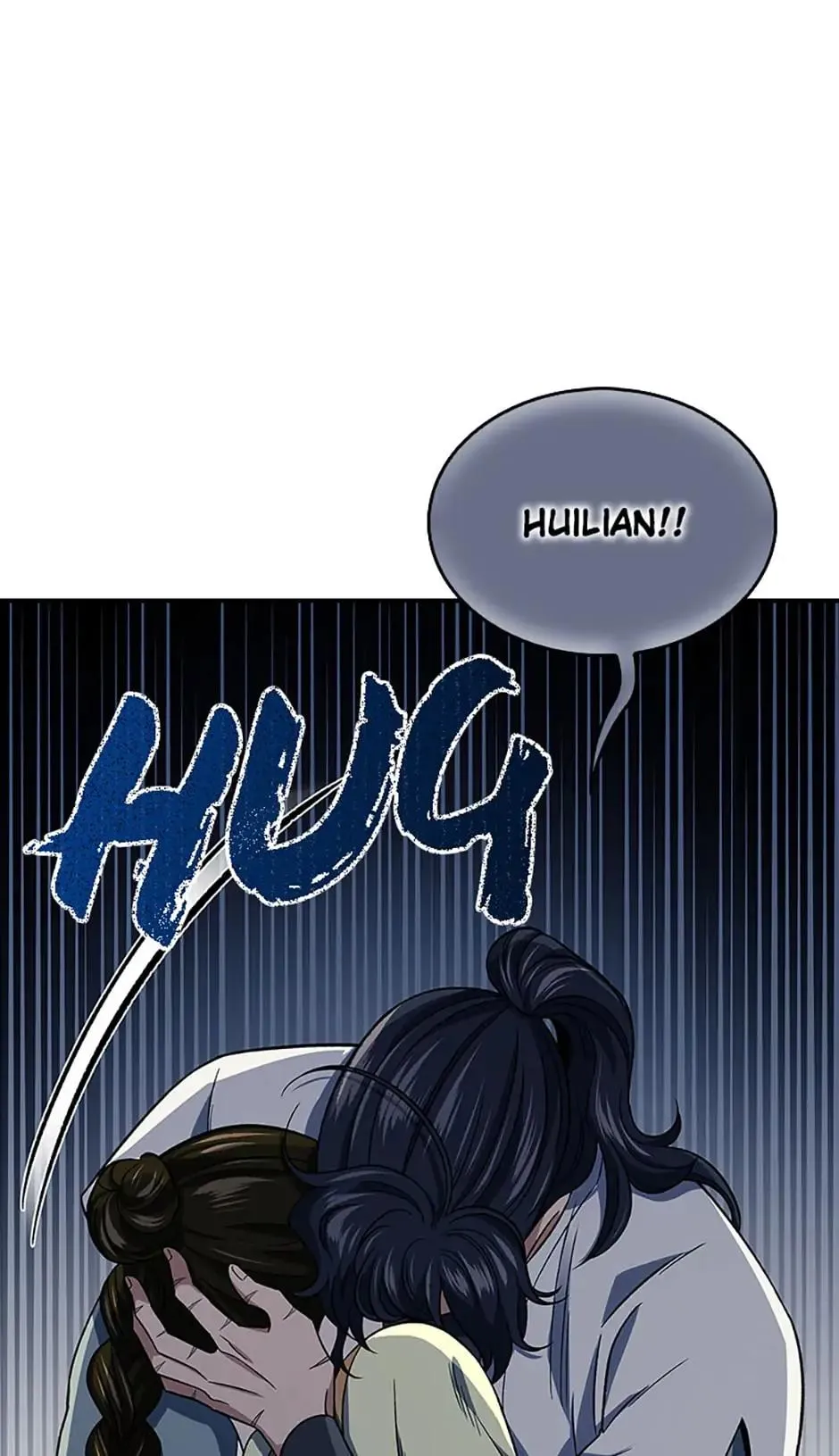 The Stormy Inn Chapter 87 Online - pƔgina 55