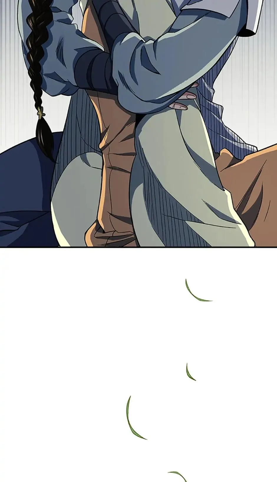 The Stormy Inn Chapter 87 Online - pƔgina 56