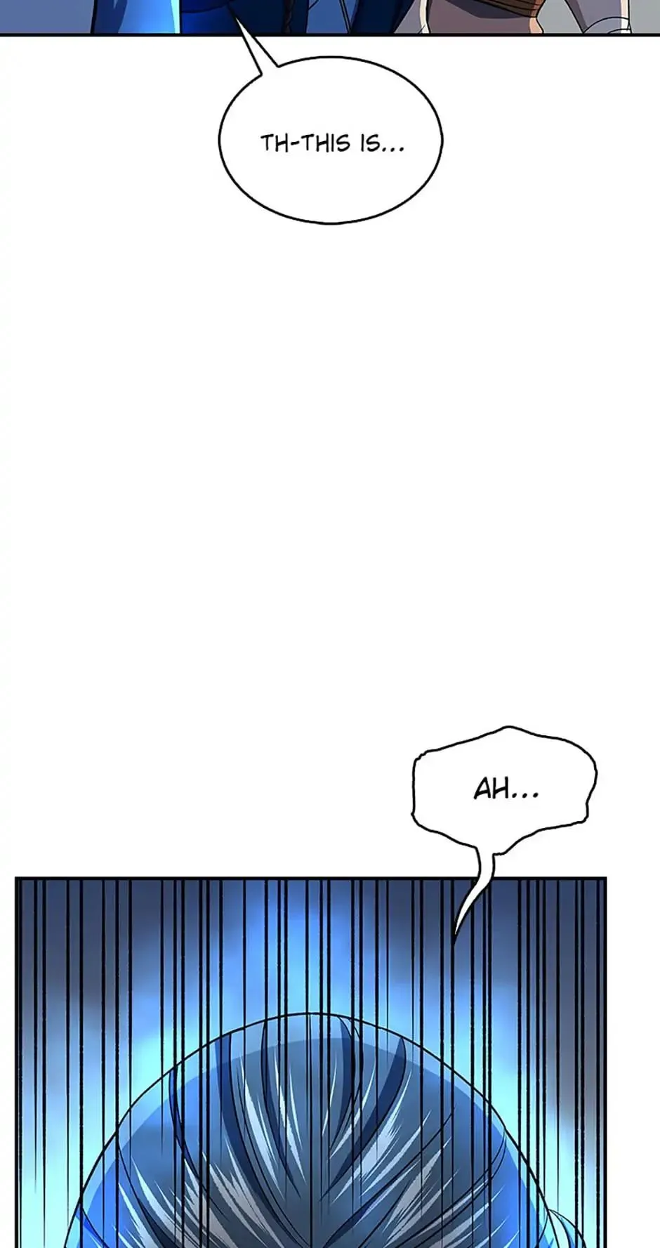 The Stormy Inn Chapter 87 Online - pƔgina 61