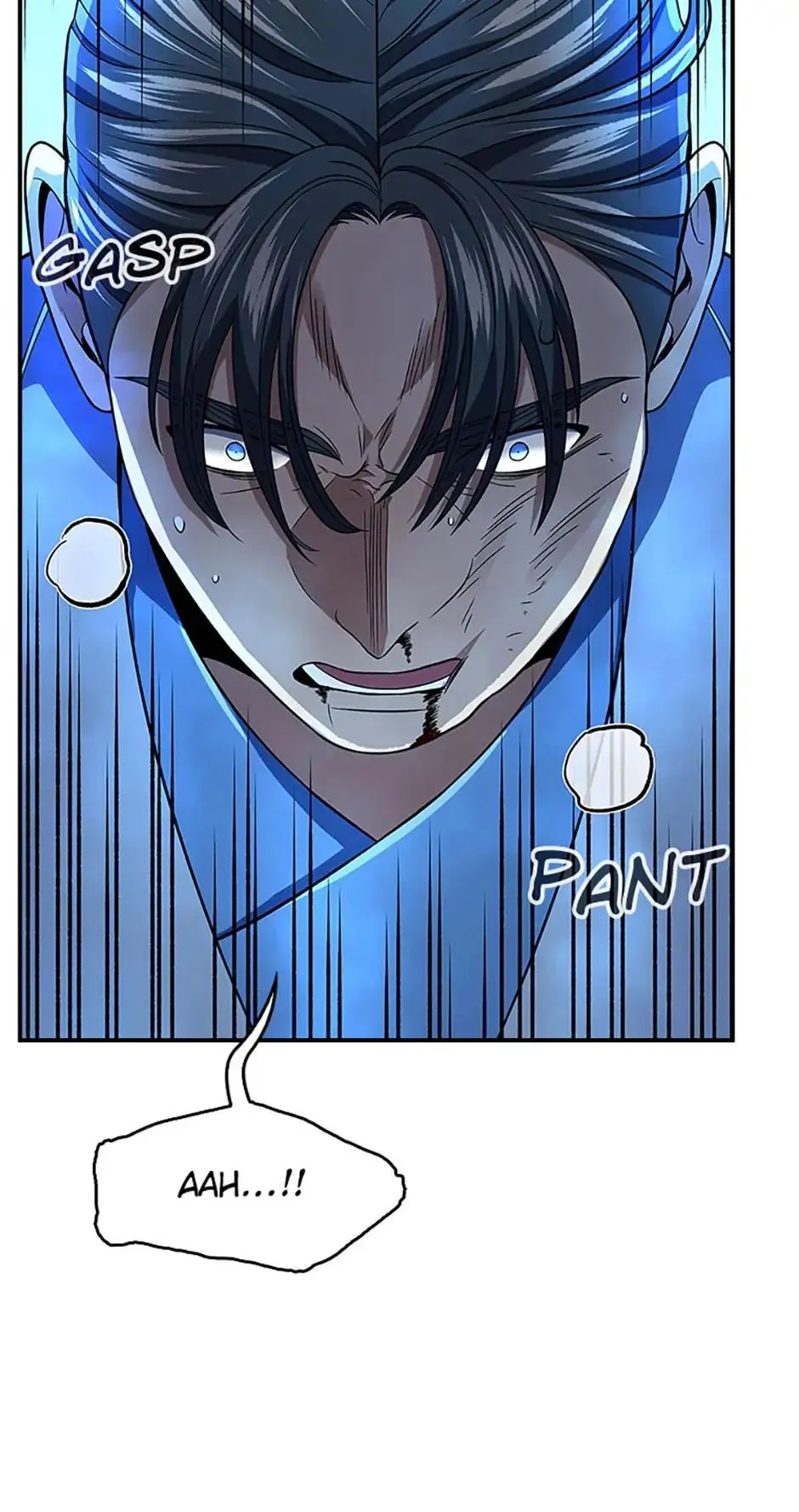 The Stormy Inn Chapter 87 Online - pƔgina 62