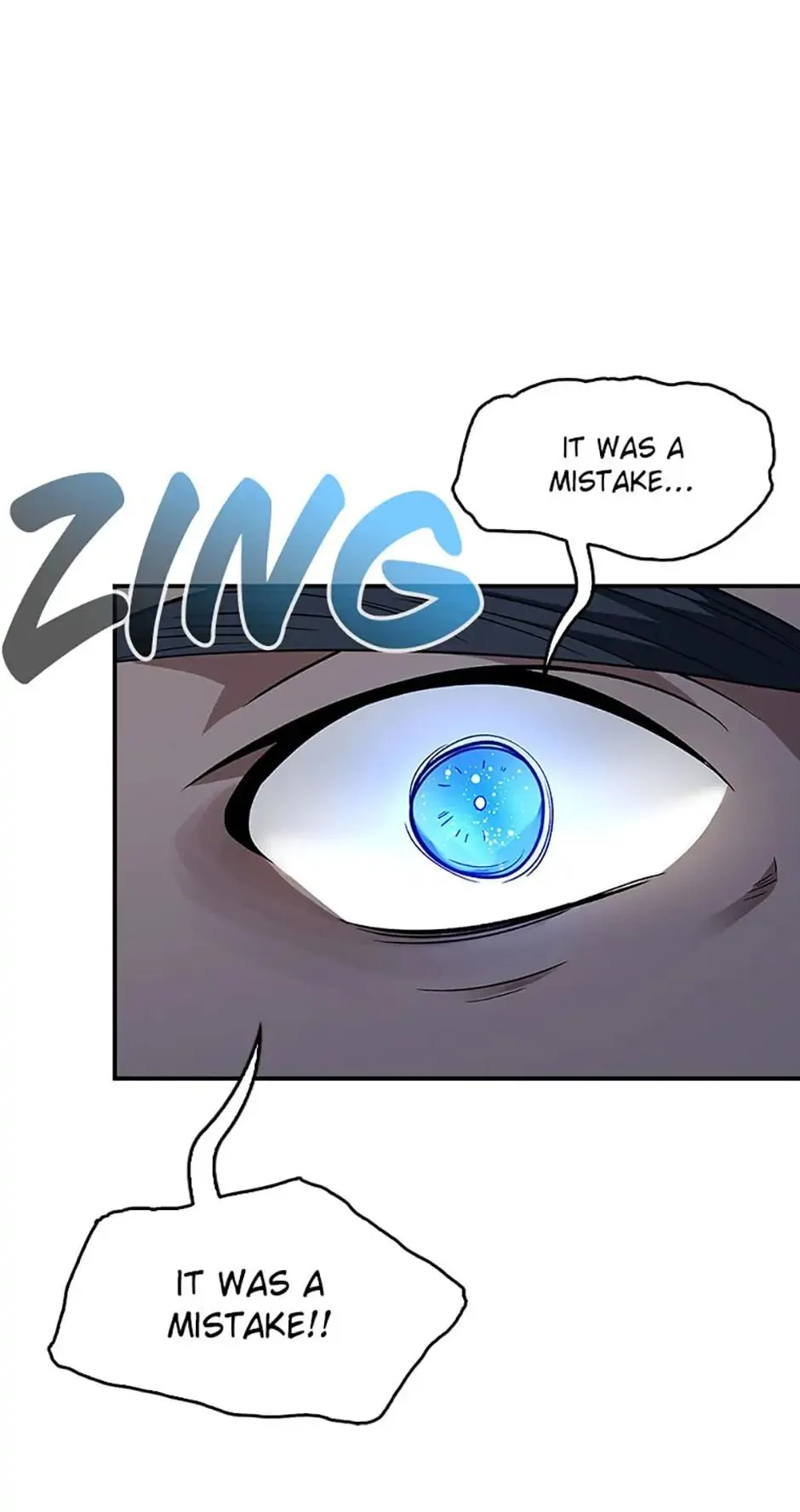 The Stormy Inn Chapter 87 Online - pƔgina 63