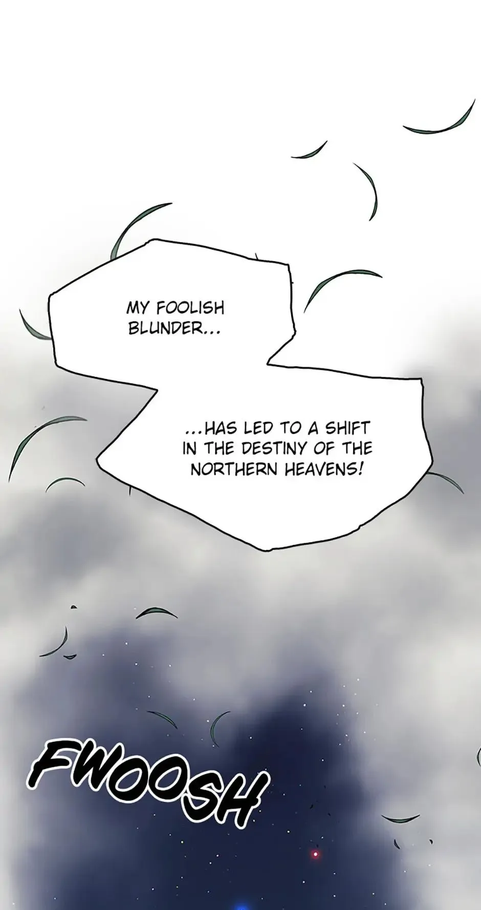 The Stormy Inn Chapter 87 Online - pƔgina 64