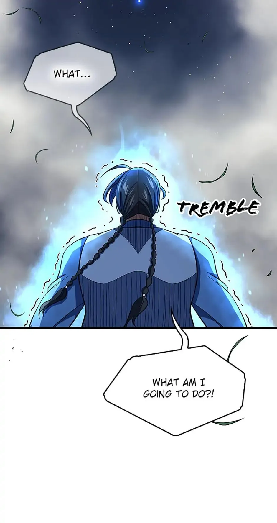 The Stormy Inn Chapter 87 Online - pƔgina 65
