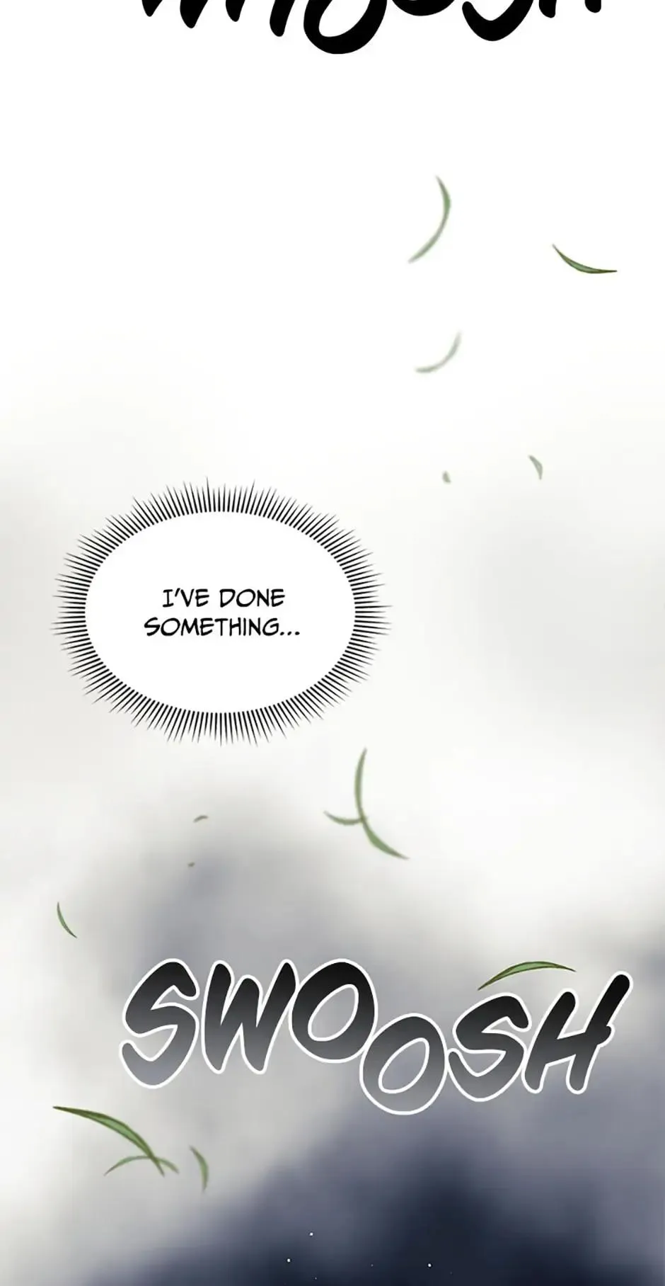 The Stormy Inn Chapter 87 Online - pƔgina 74