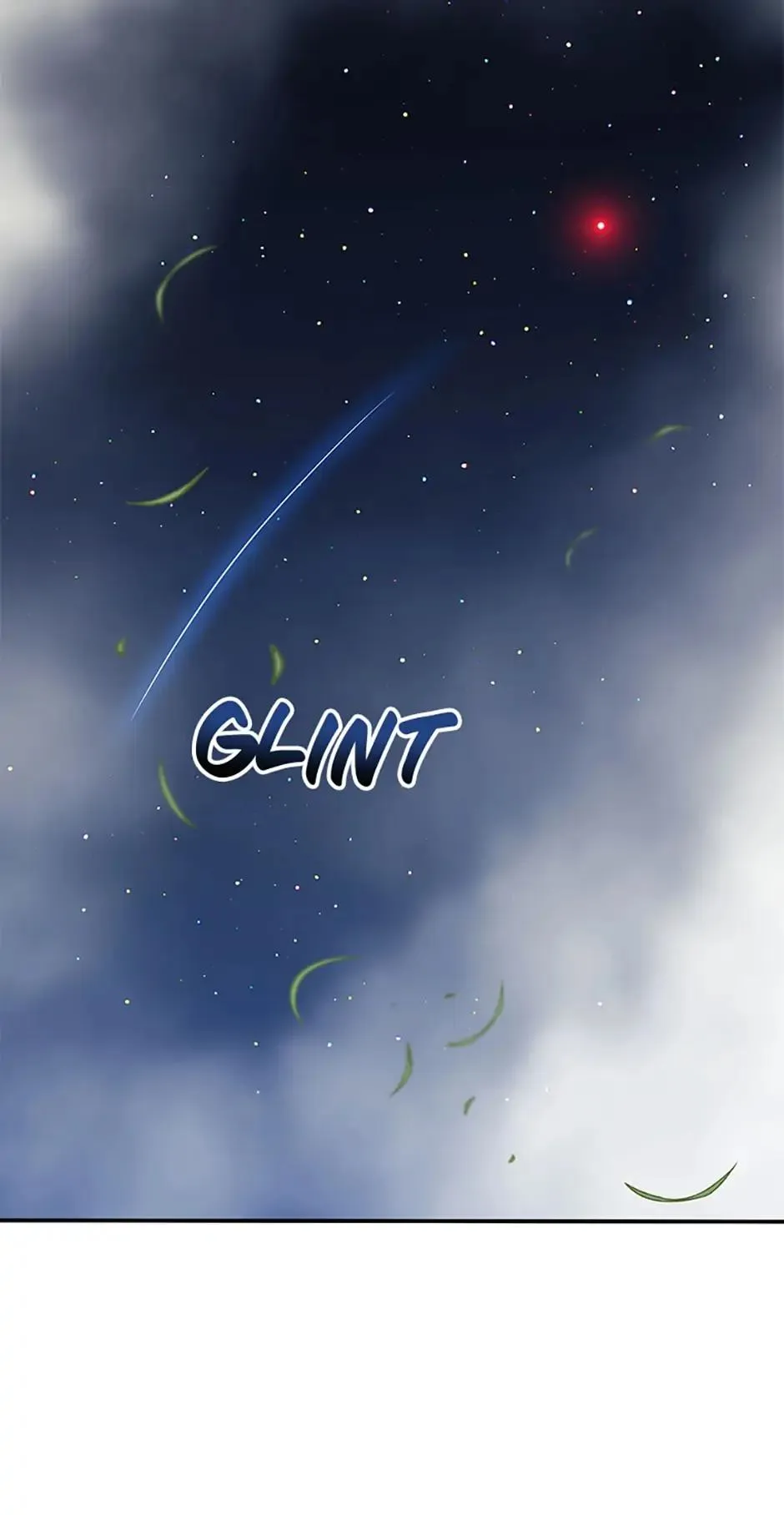The Stormy Inn Chapter 87 Online - pƔgina 75