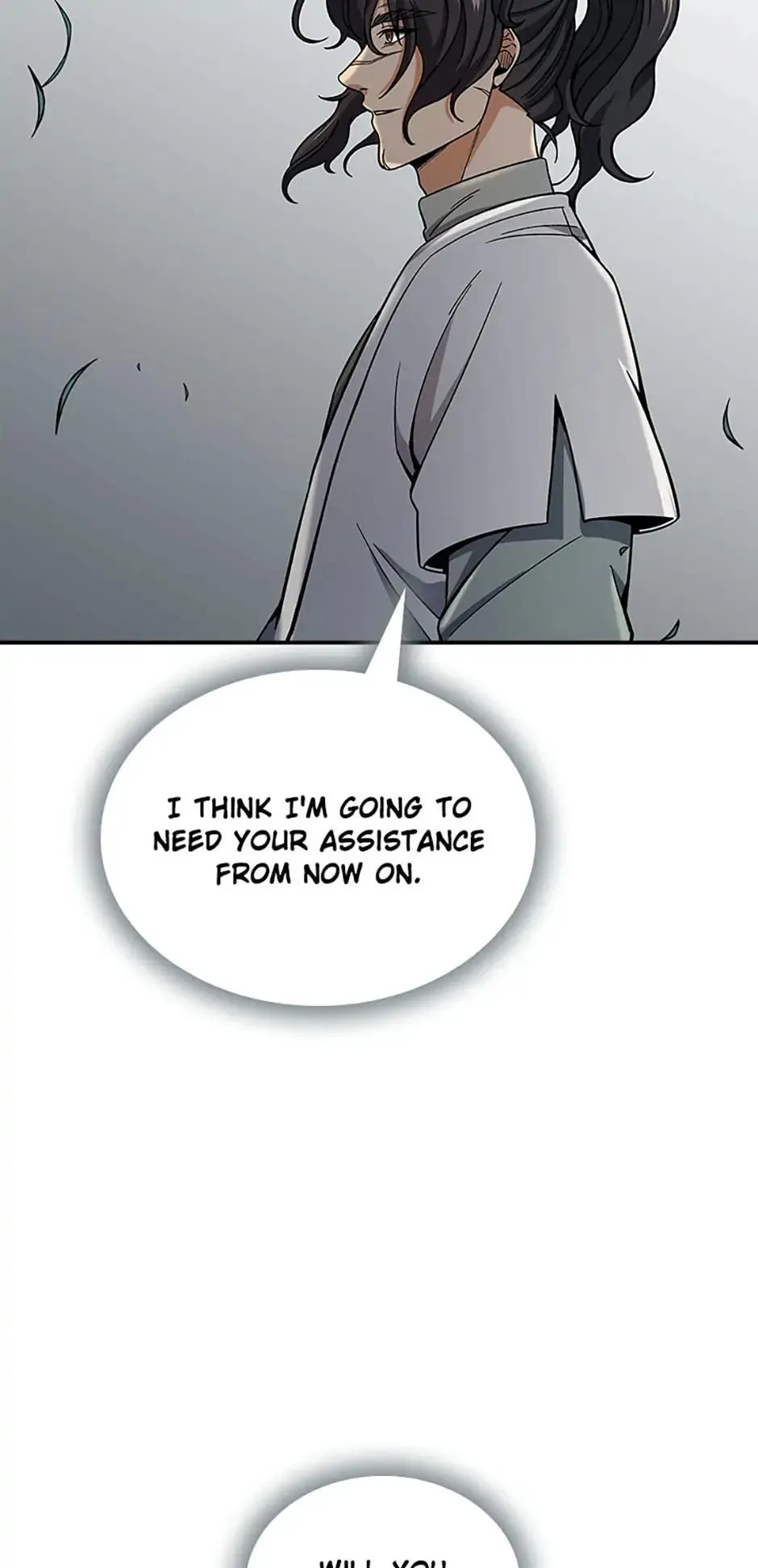 The Stormy Inn Chapter 89 Online - pƔgina 3