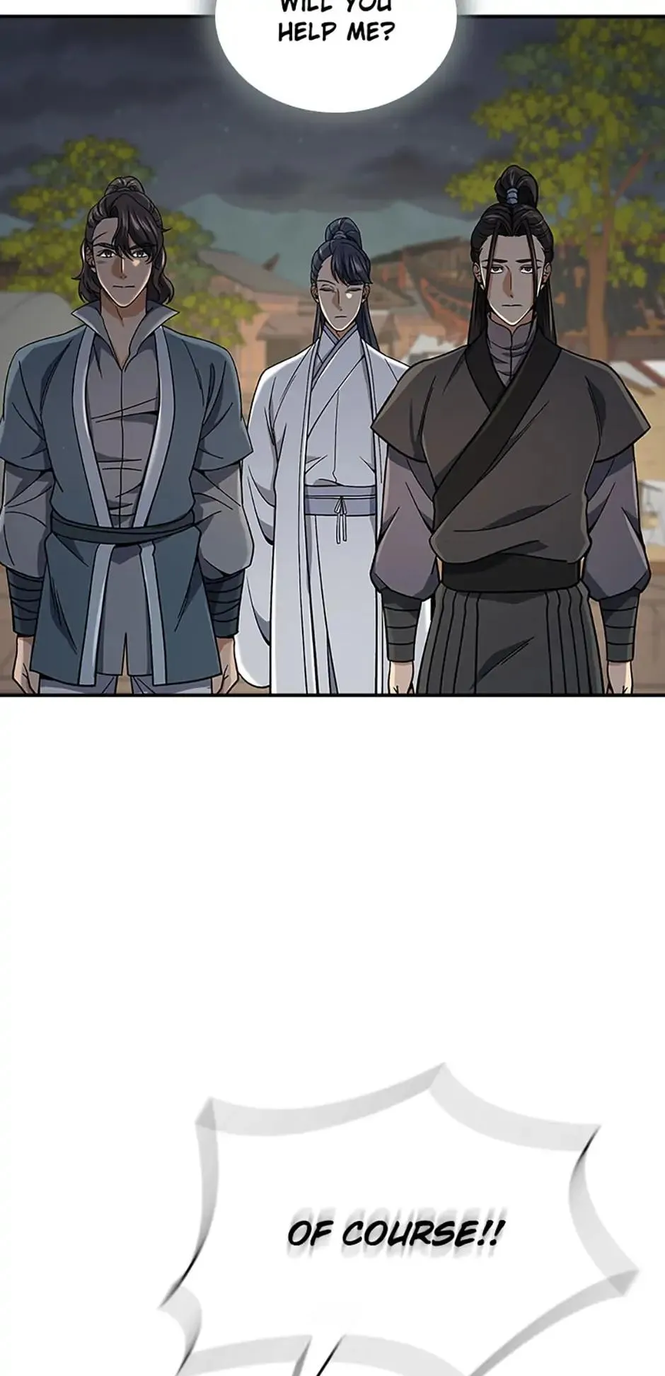The Stormy Inn Chapter 89 Online - pƔgina 4