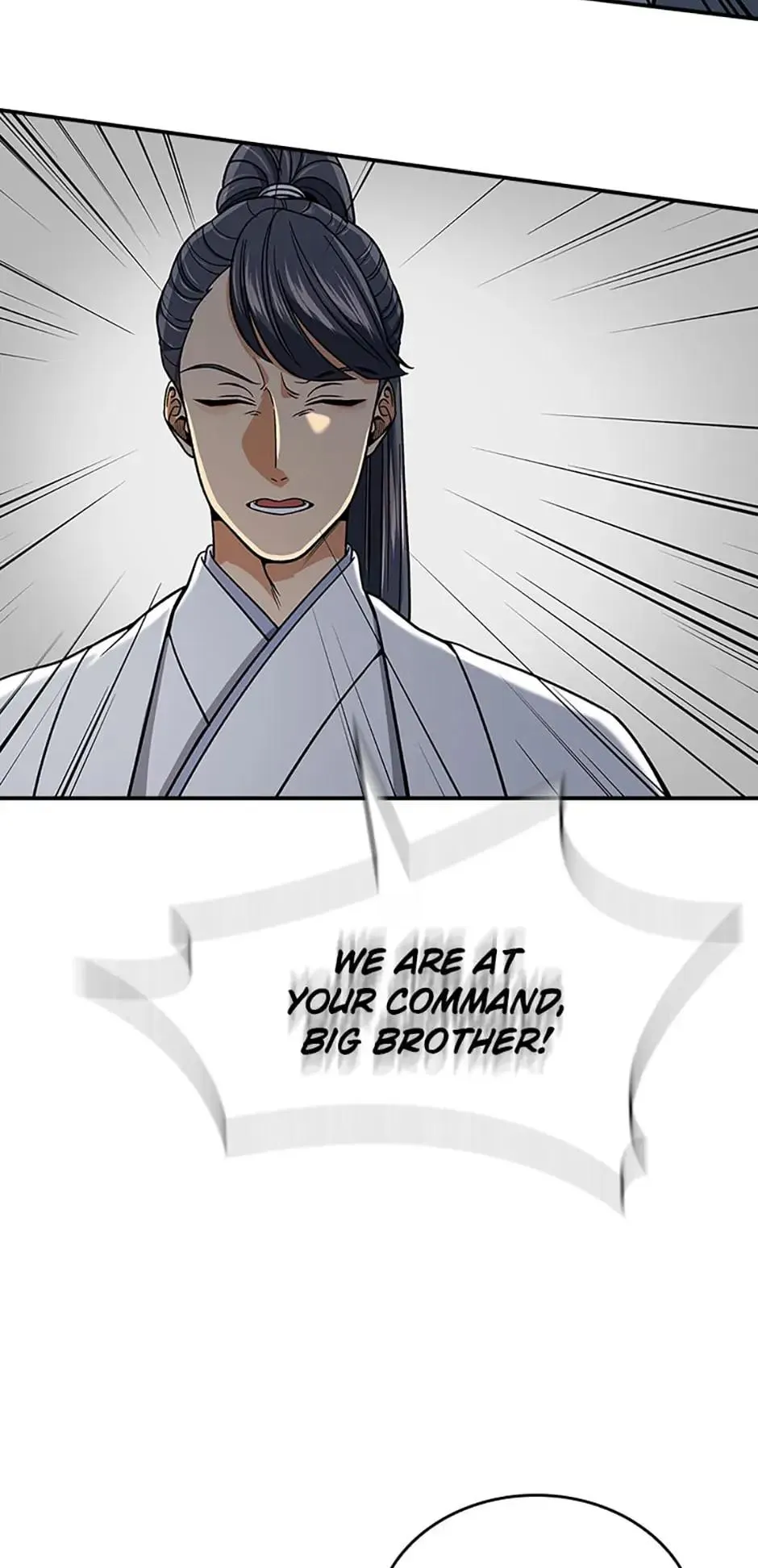 The Stormy Inn Chapter 89 Online - pƔgina 6