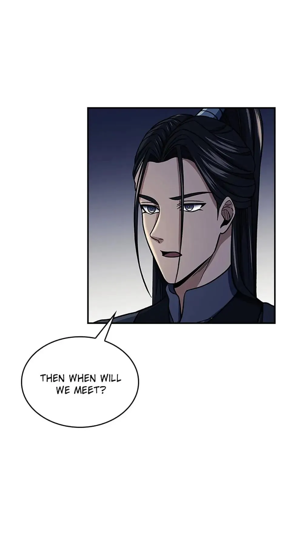 The Stormy Inn Chapter 89 Online - pƔgina 9