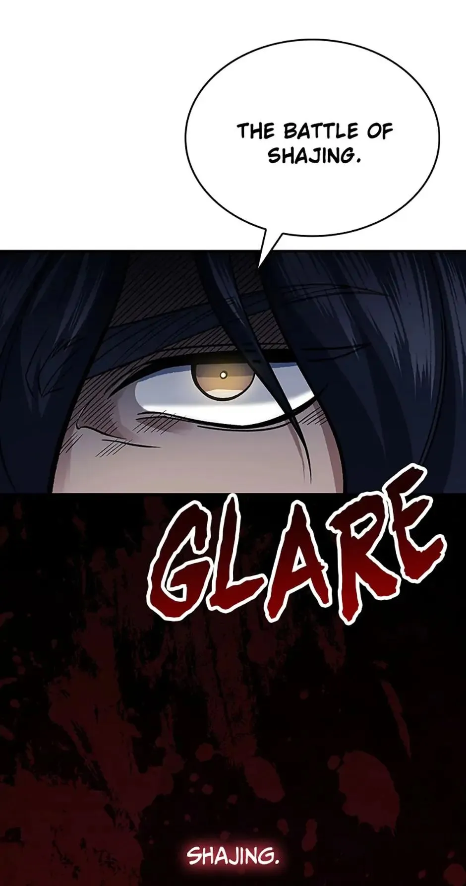 The Stormy Inn Chapter 89 Online - pƔgina 10