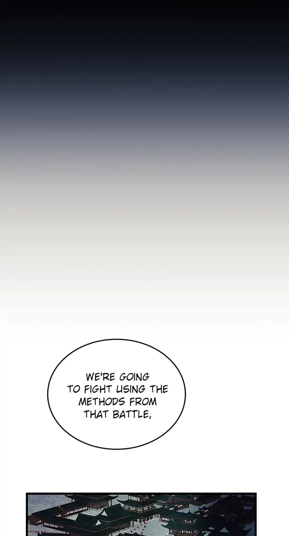 The Stormy Inn Chapter 89 Online - pƔgina 15
