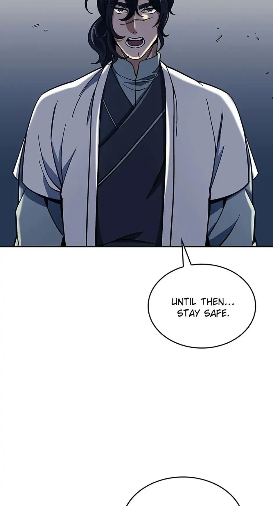 The Stormy Inn Chapter 89 Online - pƔgina 17