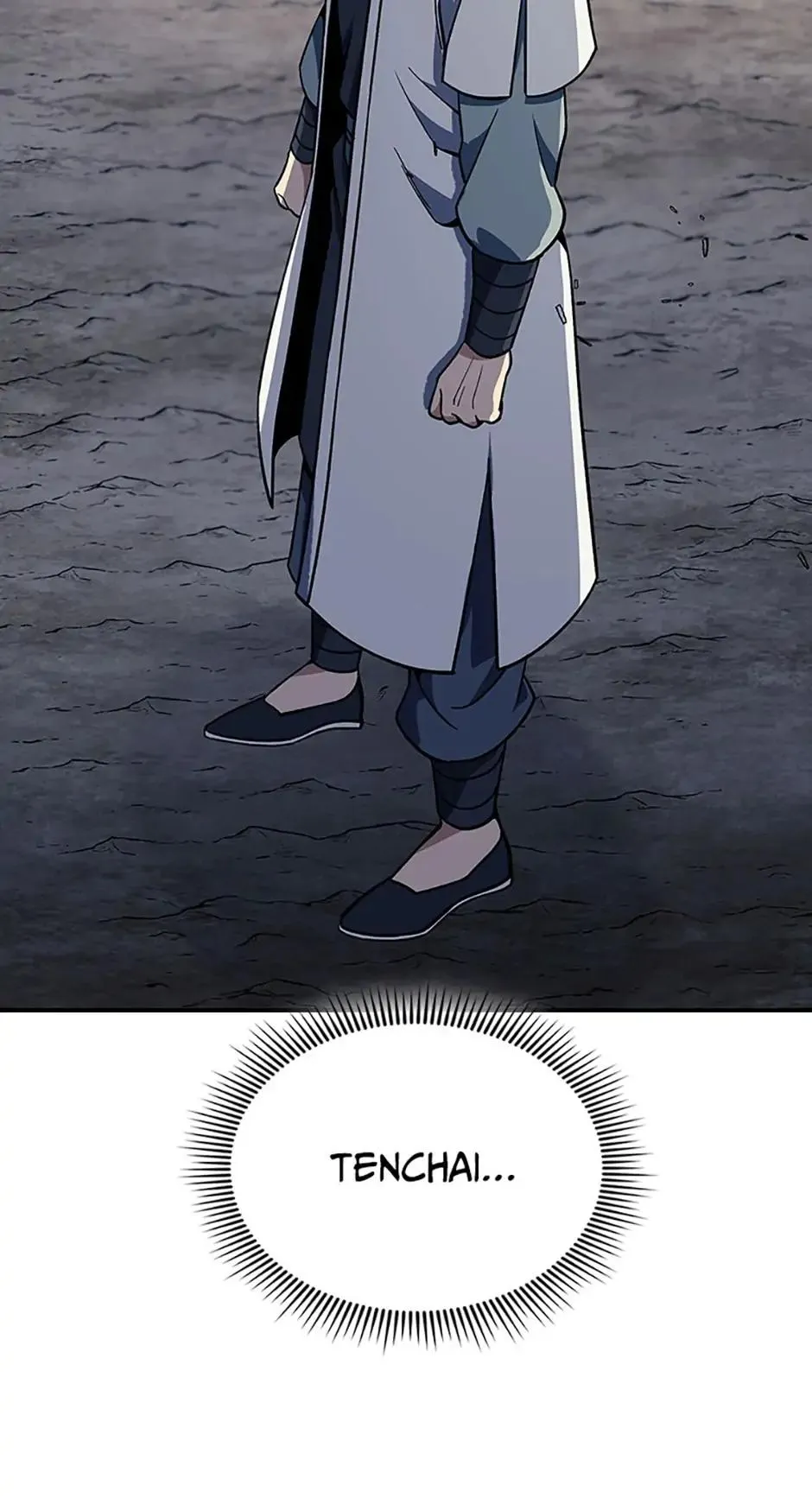The Stormy Inn Chapter 89 Online - pƔgina 21