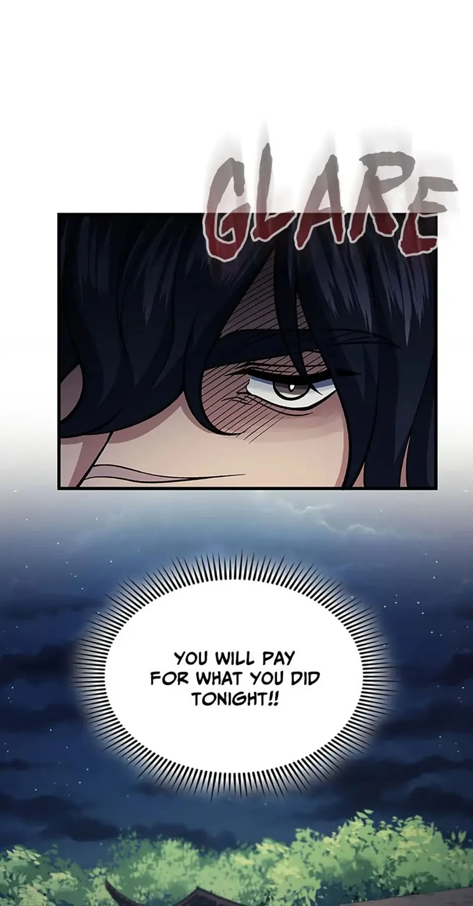 The Stormy Inn Chapter 89 Online - pƔgina 23