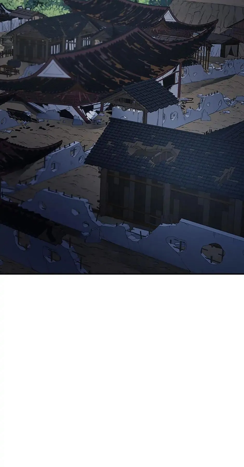 The Stormy Inn Chapter 89 Online - pƔgina 24