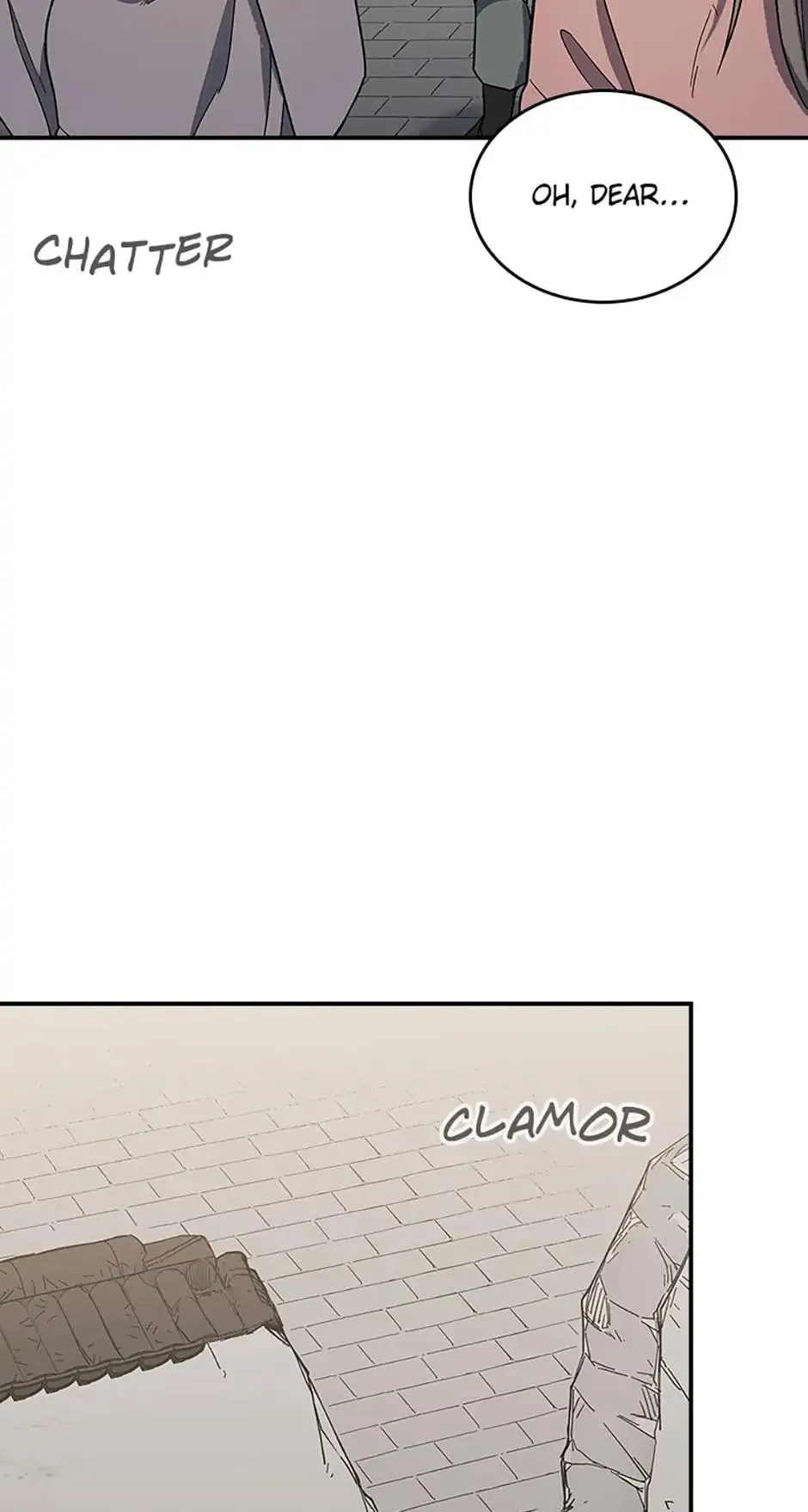 The Stormy Inn Chapter 89 Online - pƔgina 27