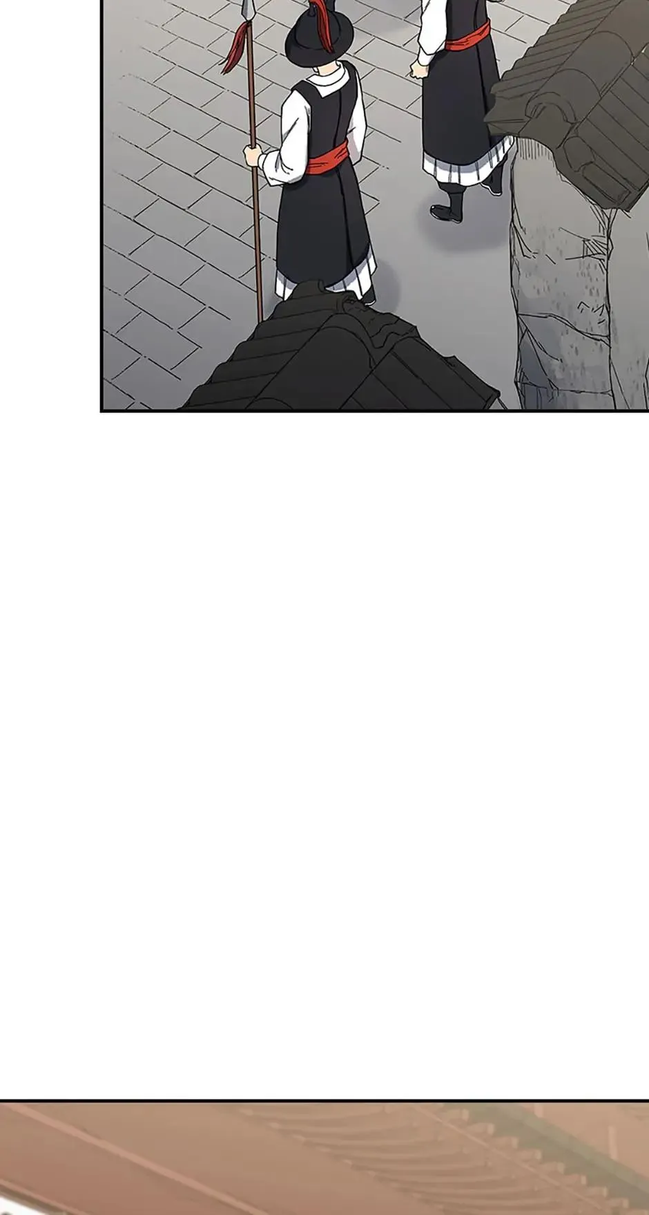 The Stormy Inn Chapter 89 Online - pƔgina 29