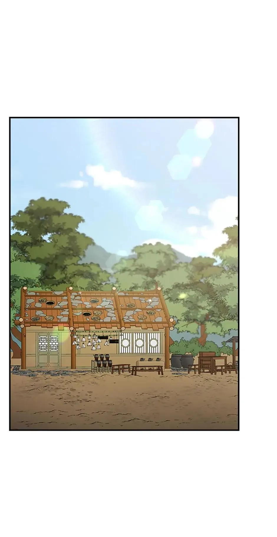 The Stormy Inn Chapter 89 Online - pƔgina 38