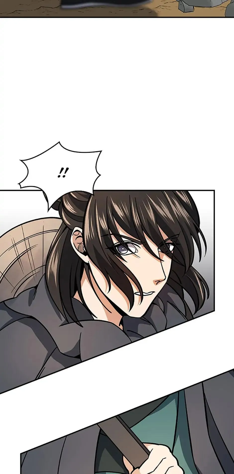 The Stormy Inn Chapter 89 Online - pƔgina 42