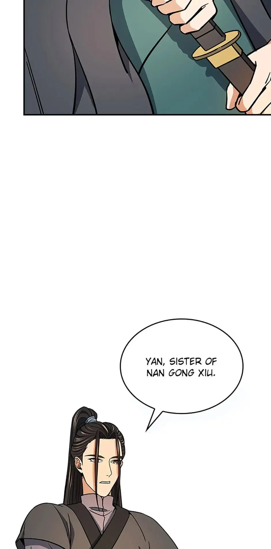 The Stormy Inn Chapter 89 Online - pƔgina 43
