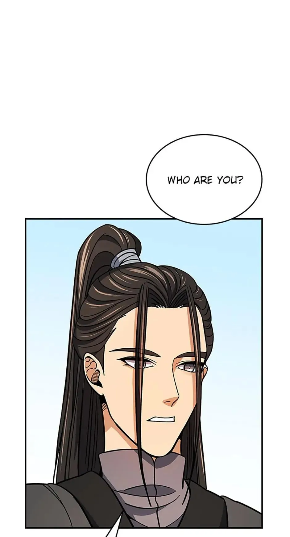 The Stormy Inn Chapter 89 Online - pƔgina 46