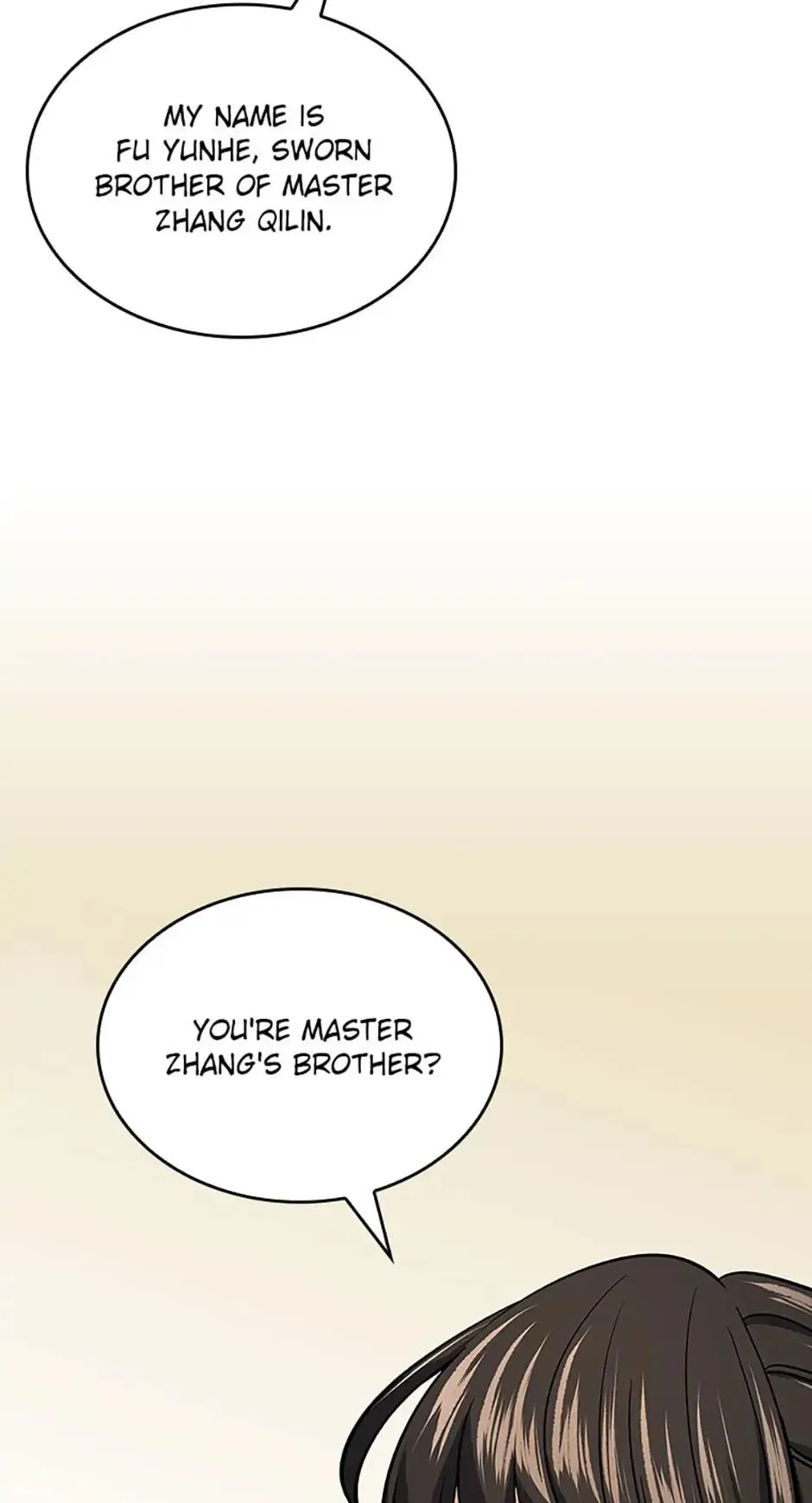 The Stormy Inn Chapter 89 Online - pƔgina 47