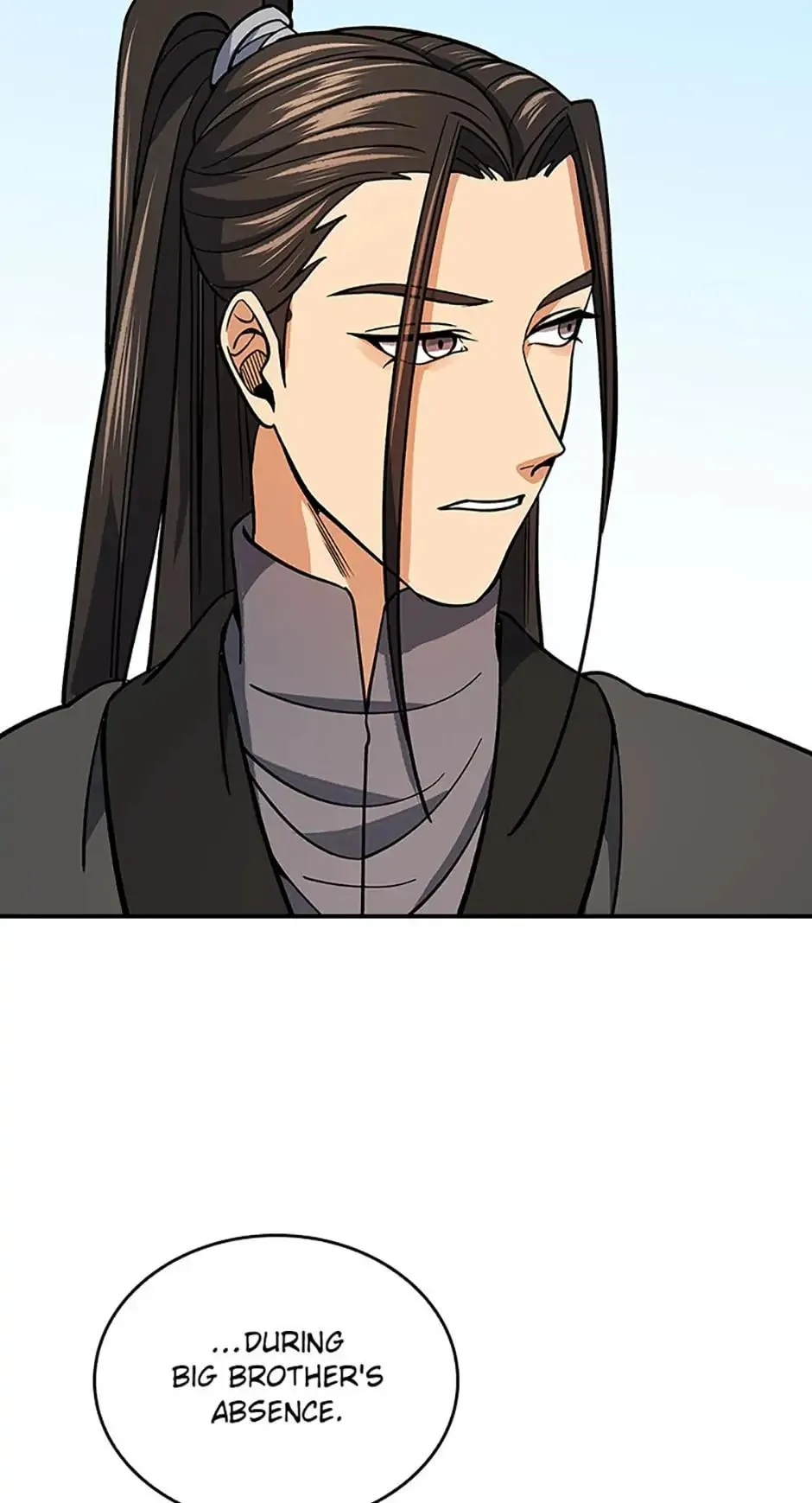The Stormy Inn Chapter 89 Online - pƔgina 49