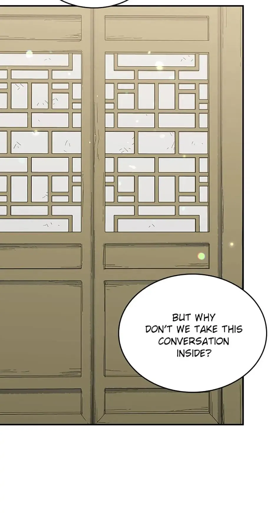 The Stormy Inn Chapter 89 Online - pƔgina 50