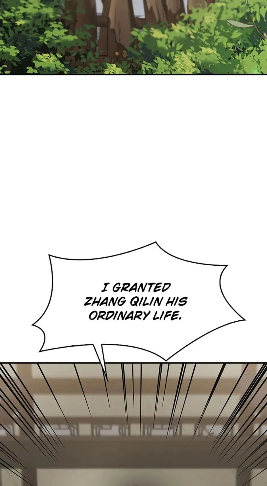 The Stormy Inn Chapter 89 Online - pƔgina 53