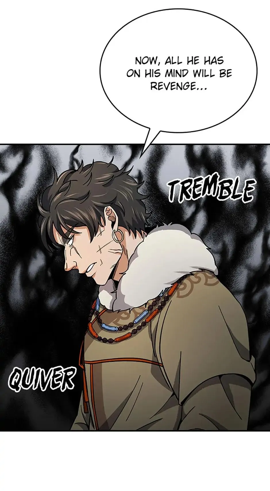 The Stormy Inn Chapter 89 Online - pƔgina 55