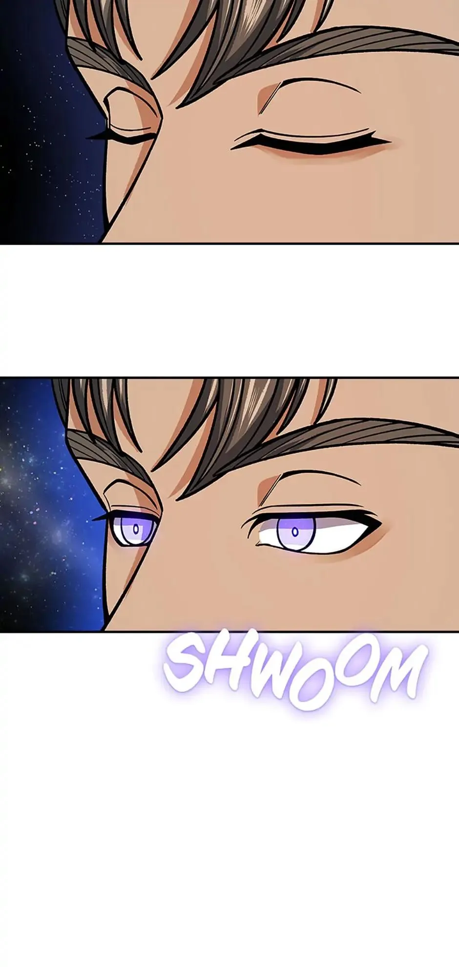 The Stormy Inn Chapter 89 Online - pƔgina 61