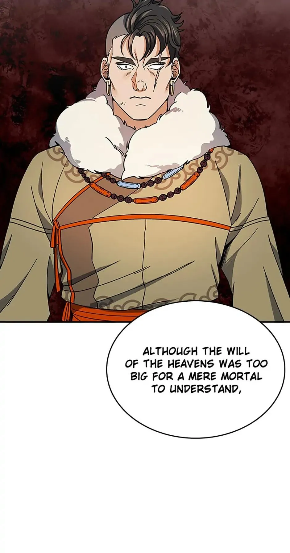 The Stormy Inn Chapter 89 Online - pƔgina 63