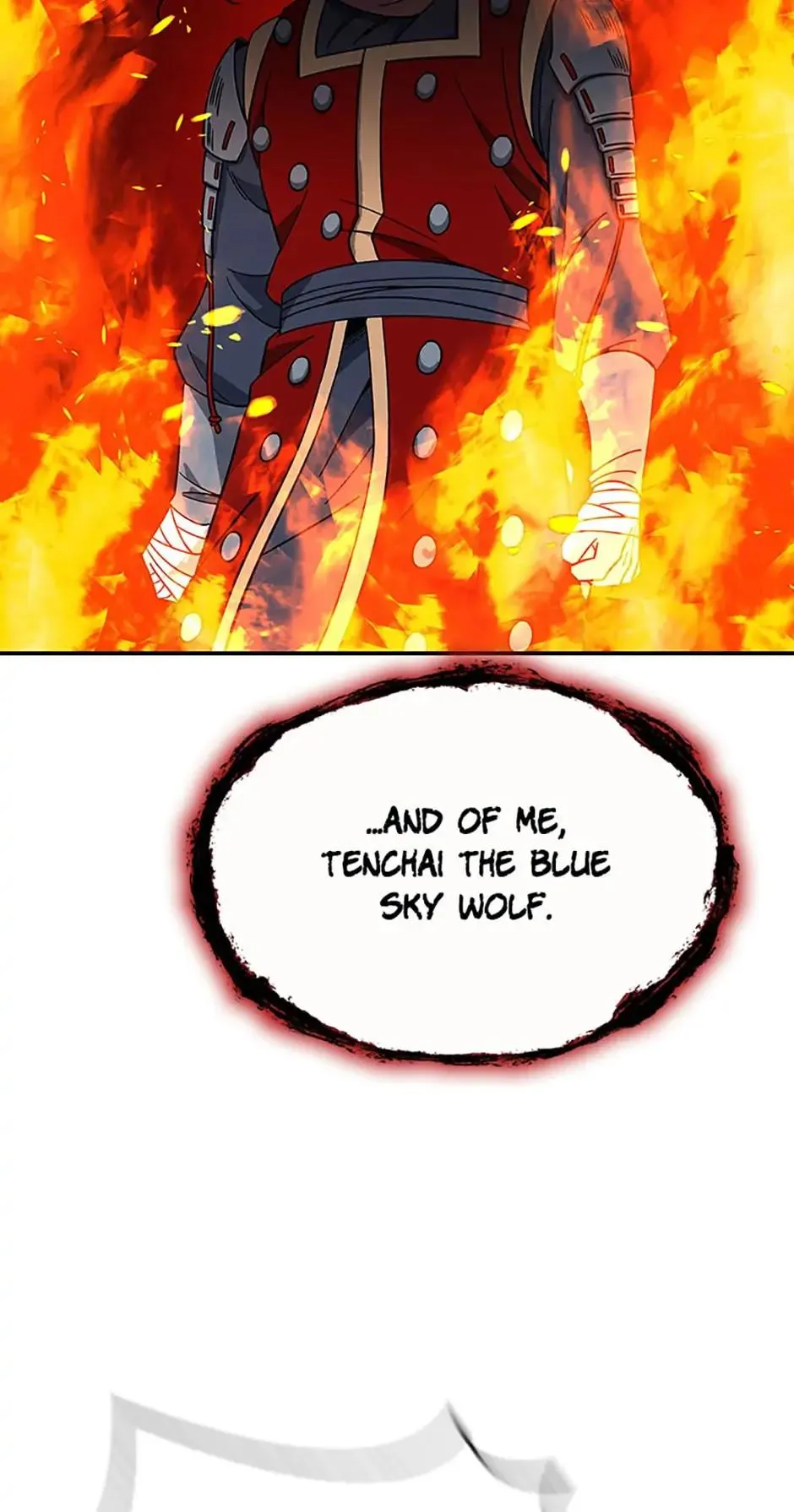The Stormy Inn Chapter 89 Online - pƔgina 67