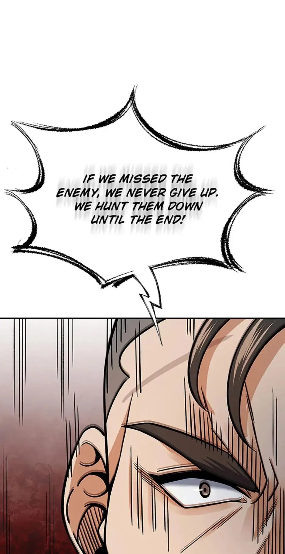 The Stormy Inn Chapter 89 Online - pƔgina 69