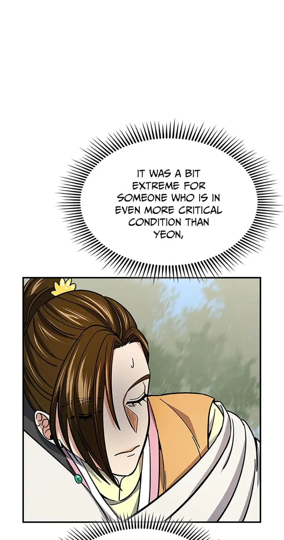 The Stormy Inn Chapter 89 Online - pƔgina 80