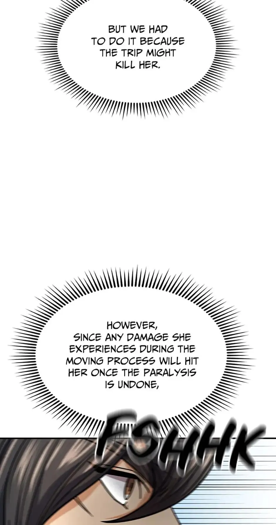 The Stormy Inn Chapter 89 Online - pƔgina 81