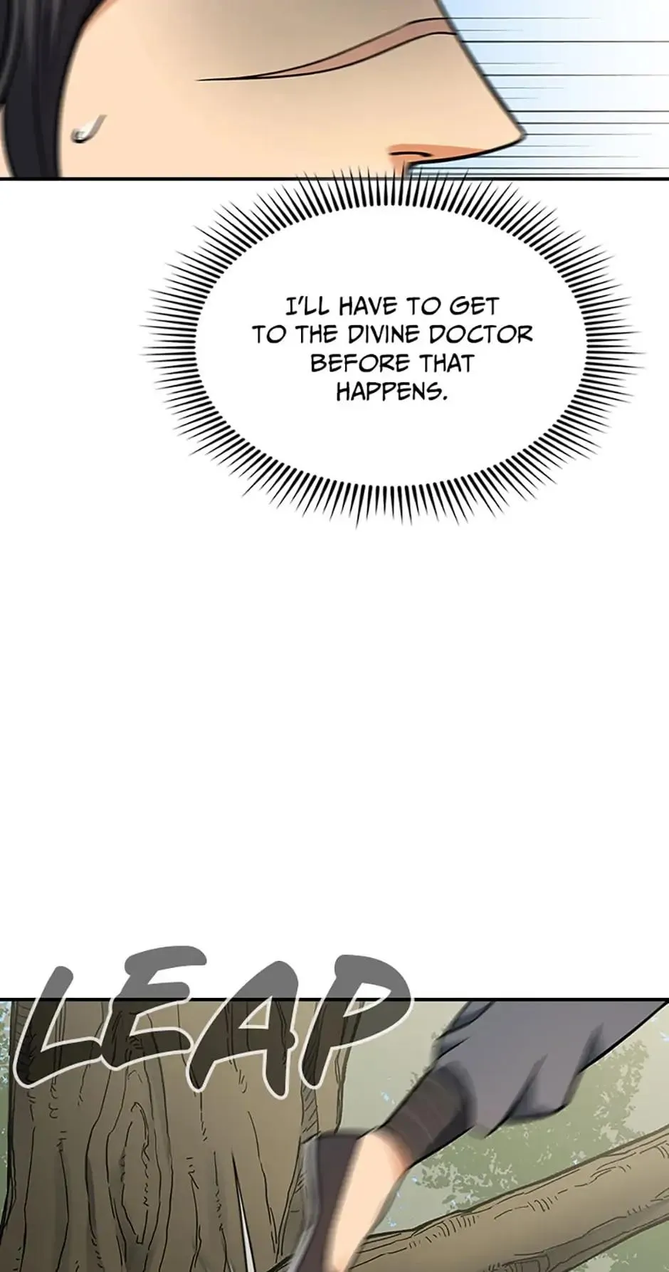 The Stormy Inn Chapter 89 Online - pƔgina 82