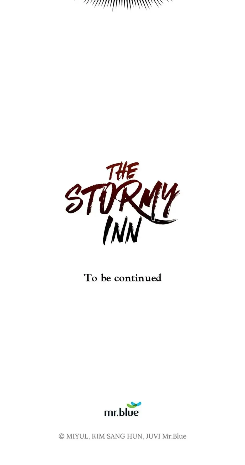 The Stormy Inn Chapter 89 Online - pƔgina 86