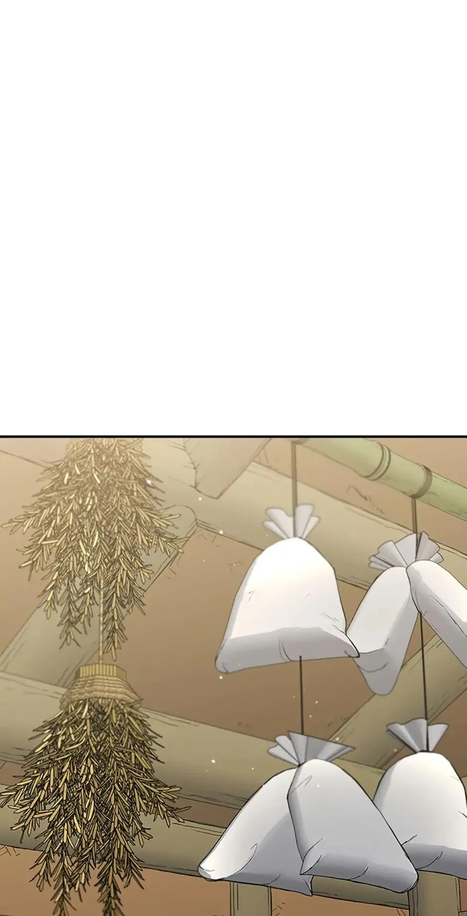 The Stormy Inn Chapter 90 Online - pƔgina 2