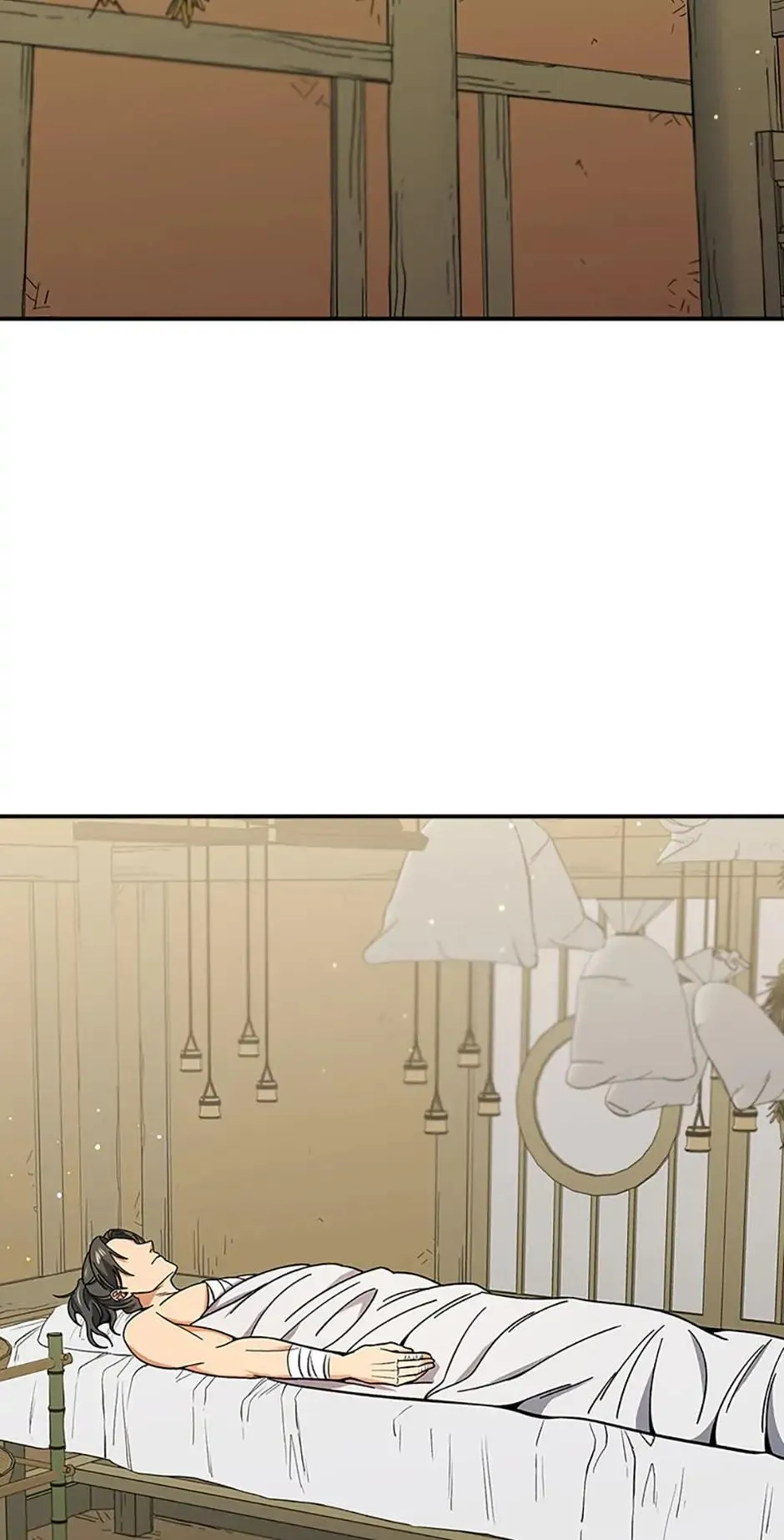 The Stormy Inn Chapter 90 Online - pƔgina 3