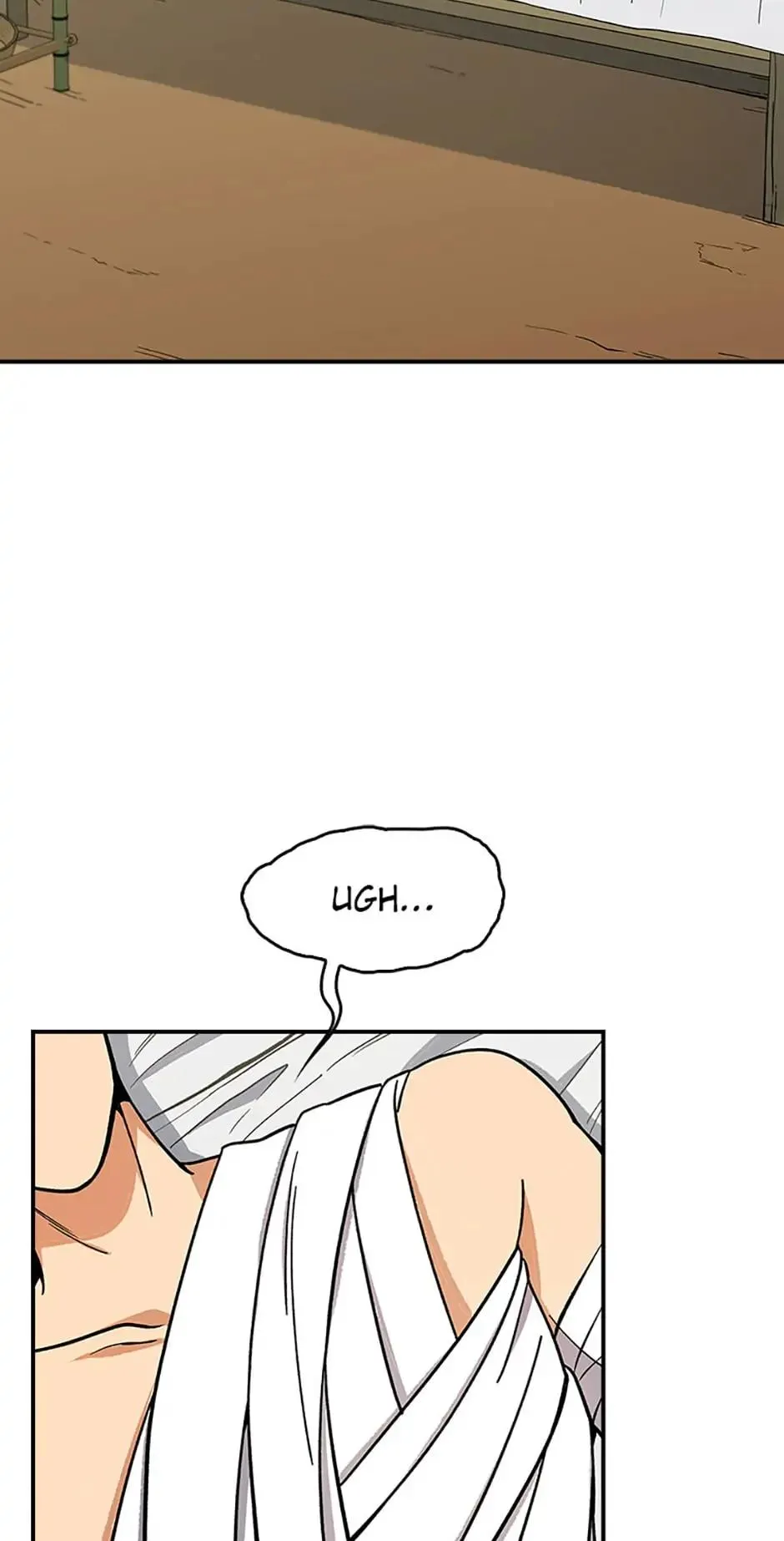 The Stormy Inn Chapter 90 Online - pƔgina 4